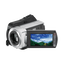 40GB Hard Disk Drive Camcorder 40GB Hard Disk Drive Camcorder