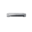 DVD Player DVD Player