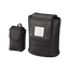 Black Carry Case for DSC-W1 Black Carry Case for DSC-W1