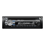 BT3600 In-Car CD Player BT3600 In-Car CD Player