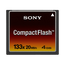 4GB Compact Flash 4GB Compact Flash