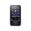 8GB Video MP3 Walkman - Blk 8GB Video MP3 Walkman - Blk