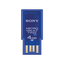 4GB USB Micro Vault Tiny (White) 4GB USB Micro Vault Tiny (White)