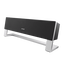 Speaker Speaker