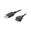 USB Extension Cable USB Extension Cable