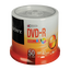 50-Pack Printable DVD-R Disc 50-Pack Printable DVD-R Disc