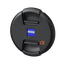 Lens Cap for Carl Zeiss 62mm Lens Lens Cap for Carl Zeiss 62mm Lens