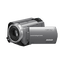 30GB SR60 Series Camcorder 30GB SR60 Series Camcorder