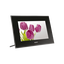 10.2" Digital Photo Frame (Black) 10.2" Digital Photo Frame (Black)