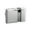 6.0 Megapixel G Series 3X Optical Zoom Cyber-shot Compact Camera 6.0 Megapixel G Series 3X Optical Zoom Cyber-shot Compact Camera