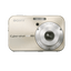 10.1 Megapixel 3" Touch Screen LCD Cyber-shot Compact Camera 10.1 Megapixel 3" Touch Screen LCD Cyber-shot Compact Camera