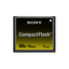 1GB Compact Flash 1GB Compact Flash