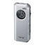 FM / AM Walkman FM / AM Walkman