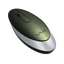 Bluetooth Laser Mouse (Green) Bluetooth Laser Mouse (Green)