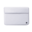 Carrying Case for VAIO Cs (White) Carrying Case for VAIO Cs (White)