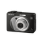 5.1 Megapixel W1 Series 3X Optical Zoom Cyber-shot Compact Camera (Black) 5.1 Megapixel W1 Series 3X Optical Zoom Cyber-shot Compact Camera (Black)
