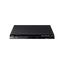 SR750 MIDI HDMI DVD Player SR750 MIDI HDMI DVD Player