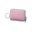 Soft Carrying Case (Pink) Soft Carrying Case (Pink)