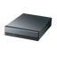 Internal 8X Blu-ray Reader / Writer SATA Internal 8X Blu-ray Reader / Writer SATA