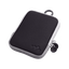 Carrying Case for Walkman Video MP3 Players (Black) Carrying Case for Walkman Video MP3 Players (Black)