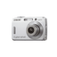 6.0 Megapixel S Series Cyber-shot Compact Camera (Black) 6.0 Megapixel S Series Cyber-shot Compact Camera (Black)