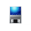 43" (108cm) XA Series Rear Projection WEGA TV 43" (108cm) XA Series Rear Projection WEGA TV