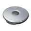 Trendy and Affordable CD Walkman Trendy and Affordable CD Walkman