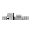 Full Size 5.1 Htib Active Sw Full Size 5.1 Htib Active Sw