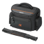 Carrying Case Carrying Case