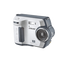 1.2 Megapixel Dual Media Mavica 1.2 Megapixel Dual Media Mavica