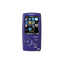 2GB A Series Video MP3 Walkman (Violet) 2GB A Series Video MP3 Walkman (Violet)