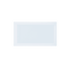 2.7" Wide Cyber-shot Compact Camera LCD Screen Protector 2.7" Wide Cyber-shot Compact Camera LCD Screen Protector