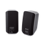 Desktop / Multimedia Portable Speakers Desktop / Multimedia Portable Speakers
