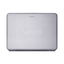 15.4" VAIO N37 Series 15.4" VAIO N37 Series