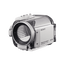 Sports Pack for Camcorder Sports Pack for Camcorder