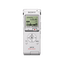 2GB UX Series MP3 Digital Voice IC Recorder (Silver) 2GB UX Series MP3 Digital Voice IC Recorder (Silver)