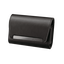 Soft Carrying Case (Black) Soft Carrying Case (Black)