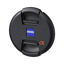 Lens Cap for Carl Zeiss 72mm Lens Lens Cap for Carl Zeiss 72mm Lens