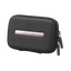 Soft Carrying Case (Black) Soft Carrying Case (Black)