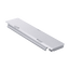 Rechargeable Battery for VAIO P (VGN-P) Series (Silver) Rechargeable Battery for VAIO P (VGN-P) Series (Silver)