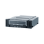 Internal SCSI 150-390GB AIT-3Ex Backup Kit AITi390 Internal SCSI 150-390GB AIT-3Ex Backup Kit AITi390