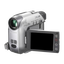 MiniDV Handycam MiniDV Handycam