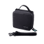 Carrying Case for Party-Shot Carrying Case for Party-Shot