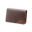 Soft Leather Carrying Case (Brown) Soft Leather Carrying Case (Brown)