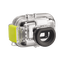 Marine Pack for Cyber-shot Compact Camera Marine Pack for Cyber-shot Compact Camera