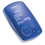 20GB HDD MP3 Walkman Violet 20GB HDD MP3 Walkman Violet