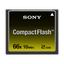 2GB Compact Flash 2GB Compact Flash