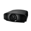 4K SXRD HDR Home Cinema Projector with 1,500 lumen brightness (Black) 4K SXRD HDR Home Cinema Projector with 1,500 lumen brightness (Black)