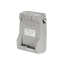 Compact Battery Charger Compact Battery Charger