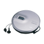G Protection Discman (Silver) G Protection Discman (Silver)